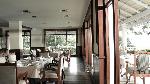 The Gateway Hotel